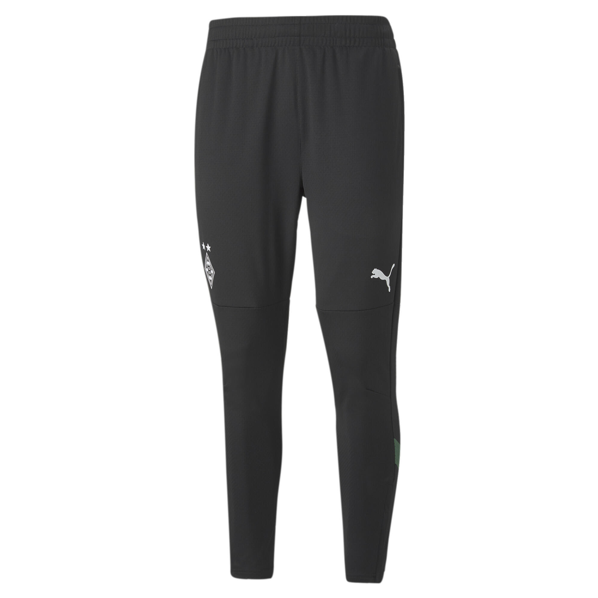 Pantalon d entrainement football Decathlon